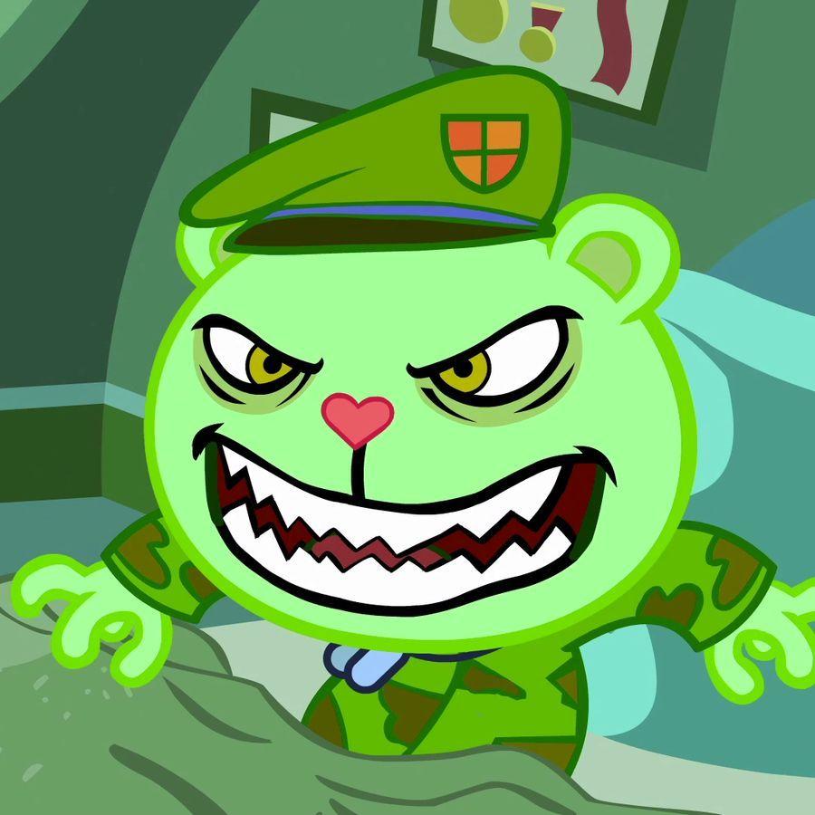 LastKatkaOn avatar