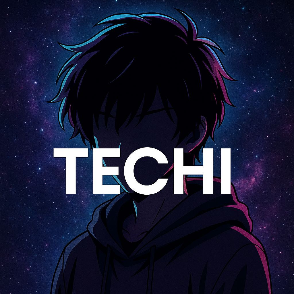Techi