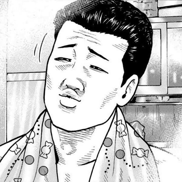 FaBL3--