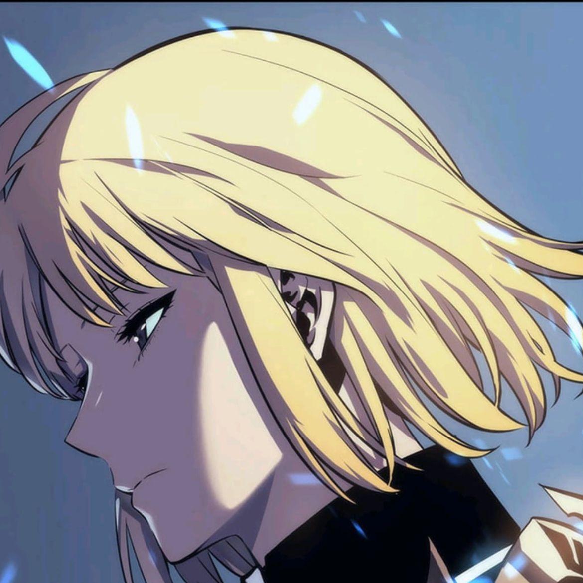 sh1rasuni-