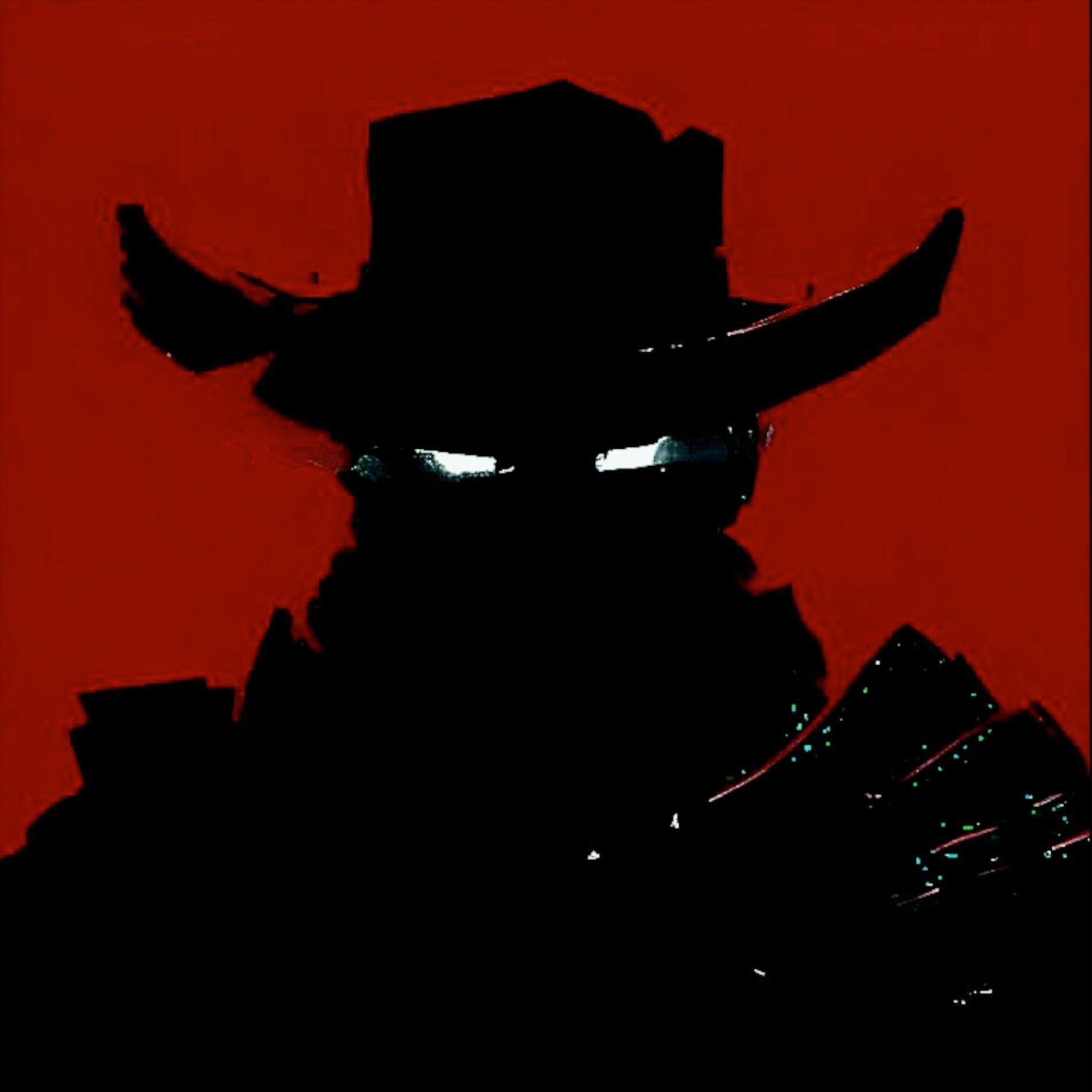 4elloff avatar