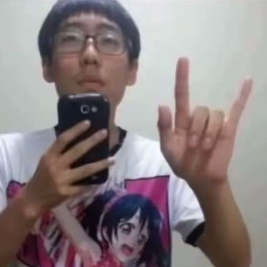 ARTjr7