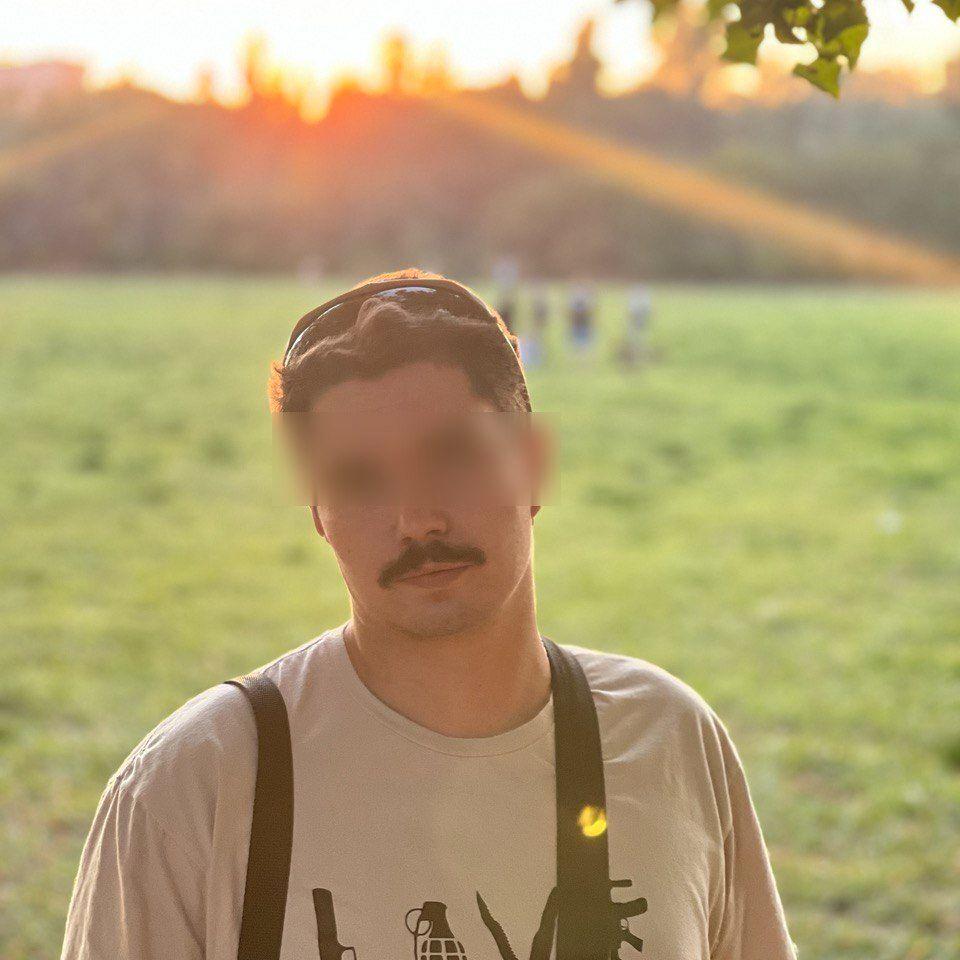 mar1koSS avatar
