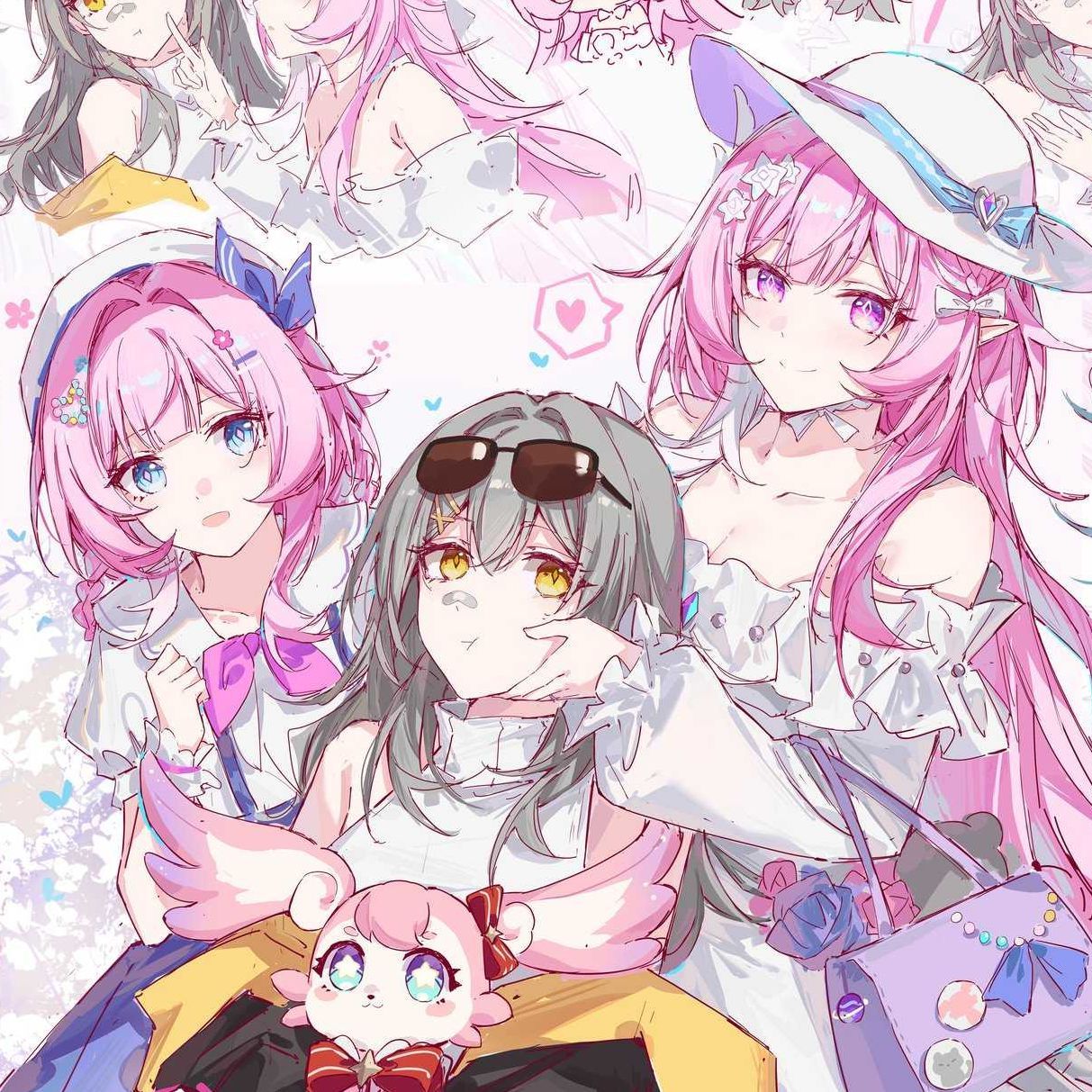 team_N1ghtszzz