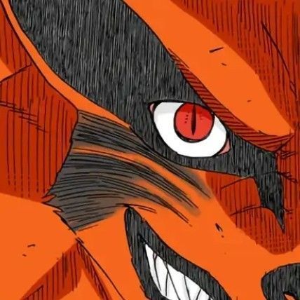 -Kurama-