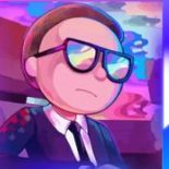 Faceit Avatar