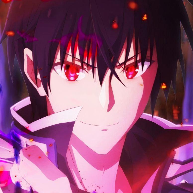 -reality777 avatar