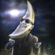 akselnajs avatar
