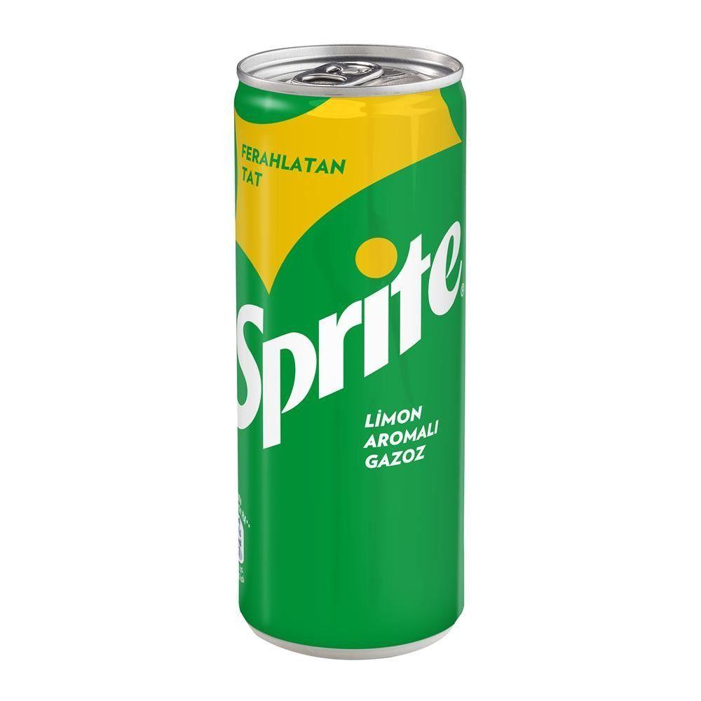 SPRITEPEEK-1