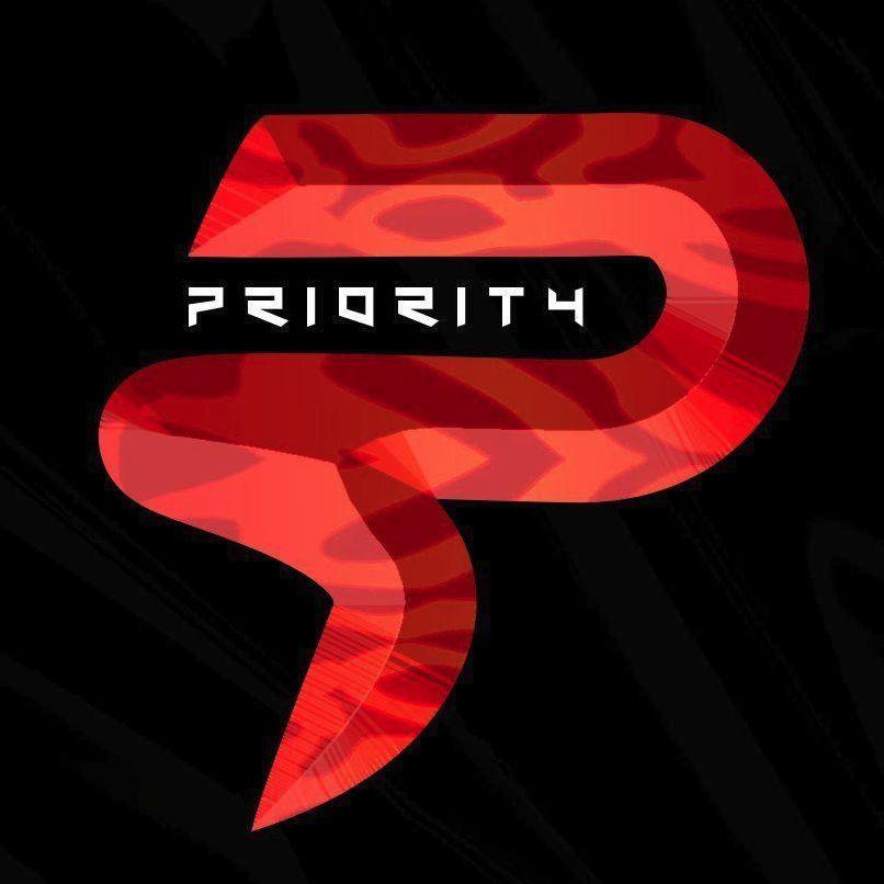 Player deathlabel avatar