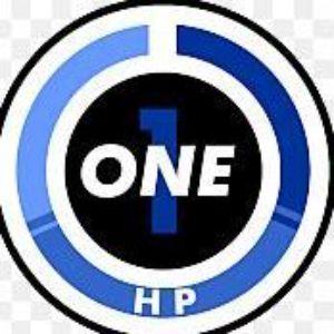 Player onehp7 avatar