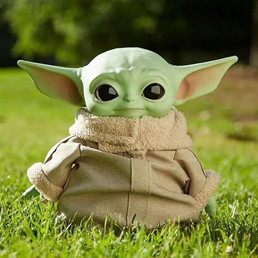 maximdeb avatar