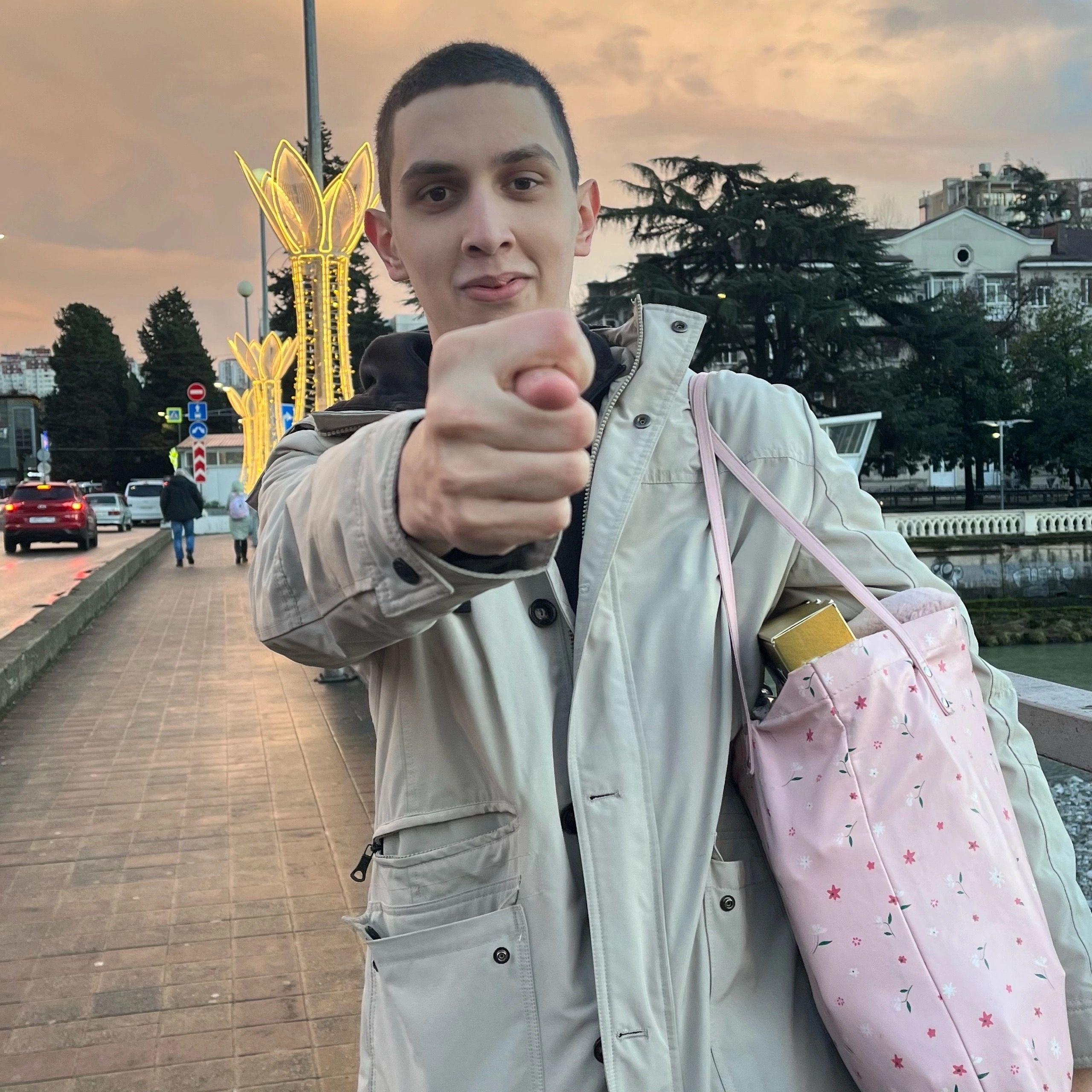 maratkarimov FACEIT avatar