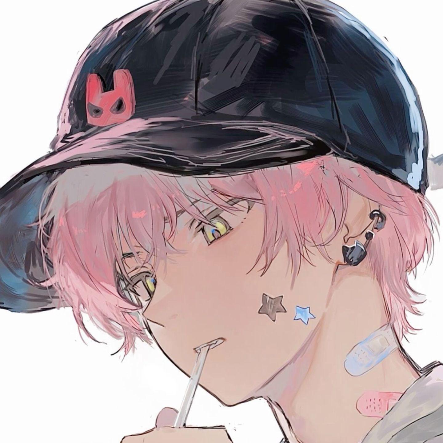 eMv avatar