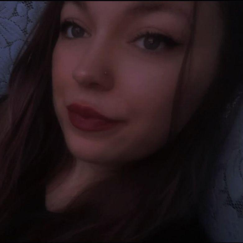 Jull00a avatar