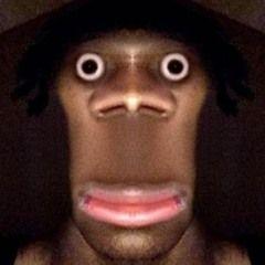 Skengdooo