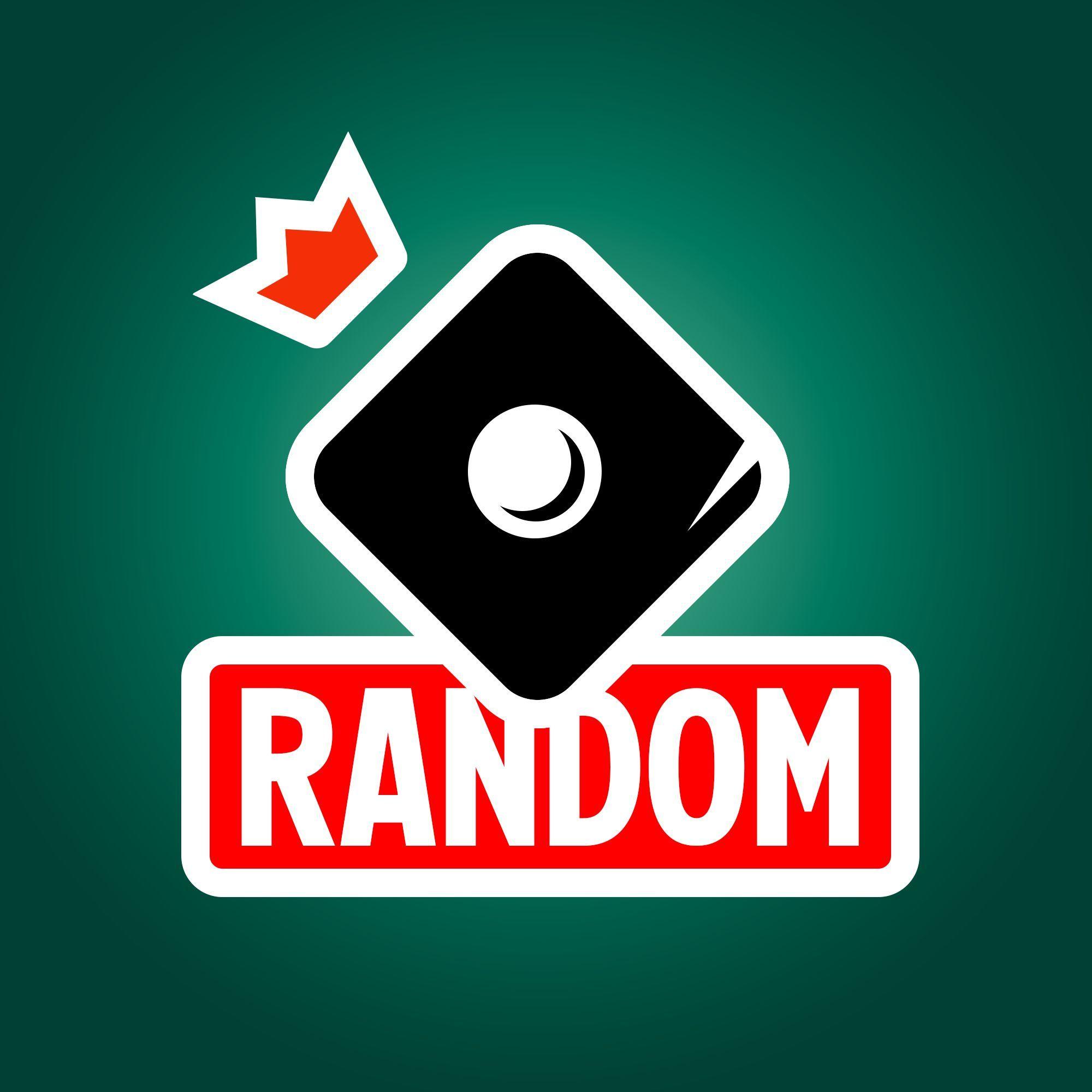 OneRandom