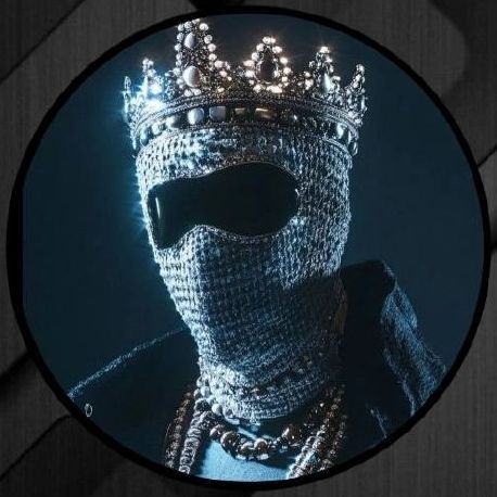 team_ezyblxck
