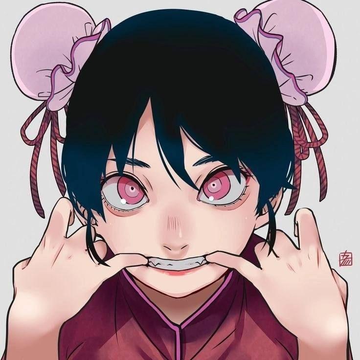 DEKU_A avatar