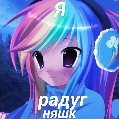 Demens1Z FACEIT avatar