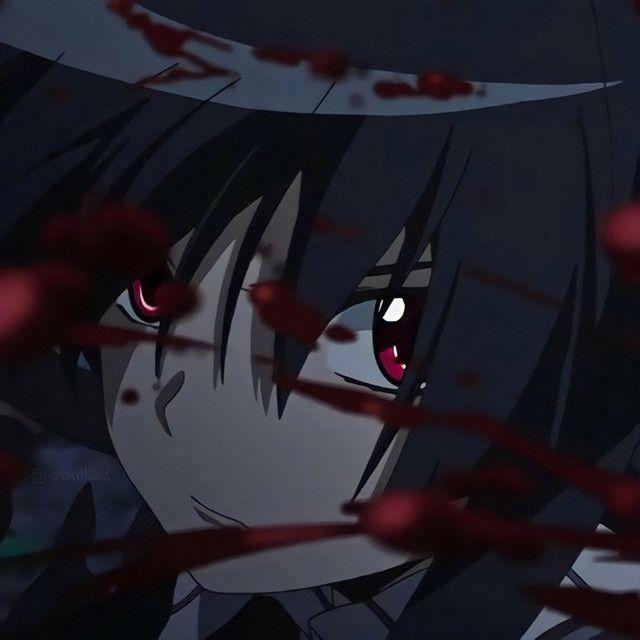 kAZUSAn avatar