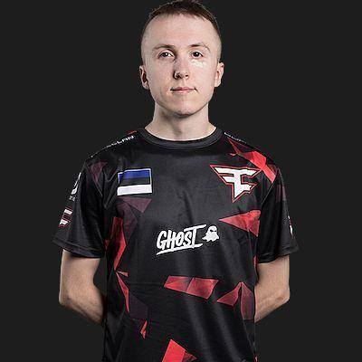 sinteeez1337 avatar