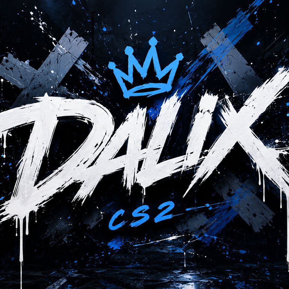 dalix666
