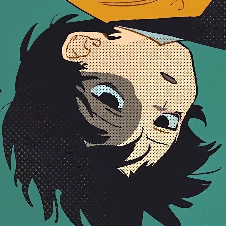 bubenchk avatar