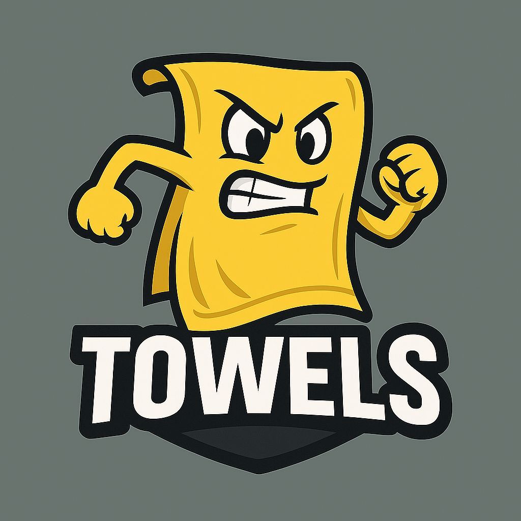 Towels