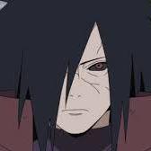 madara21l avatar