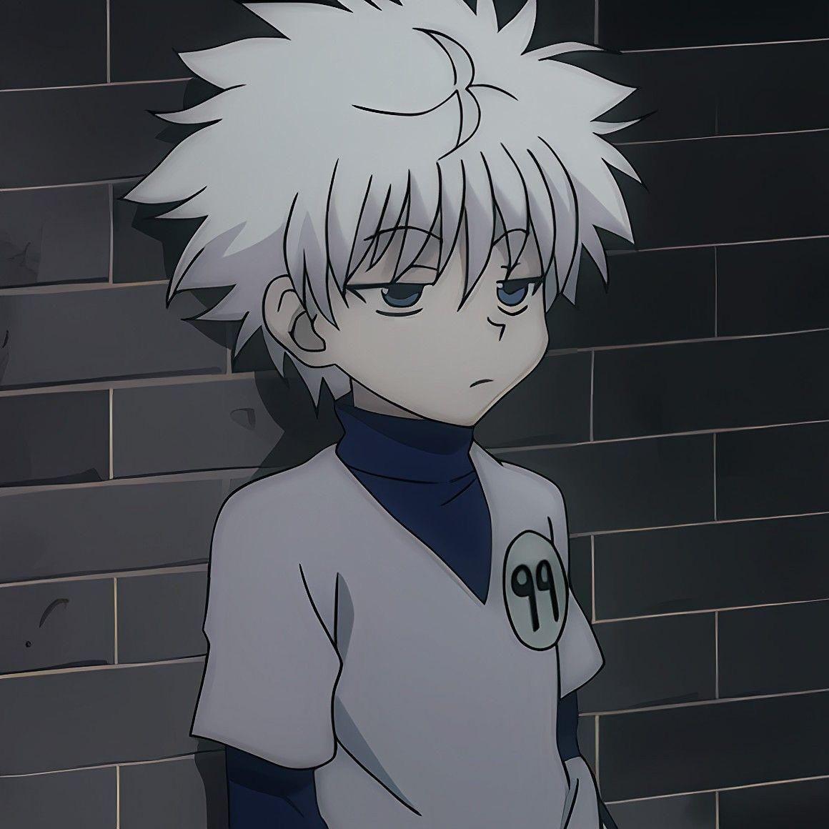 Kiillua avatar