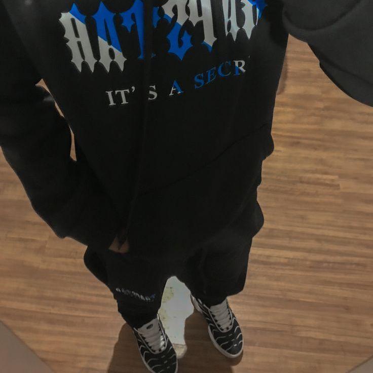 egoist69yo avatar