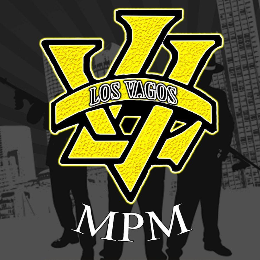 Player MPMzew avatar