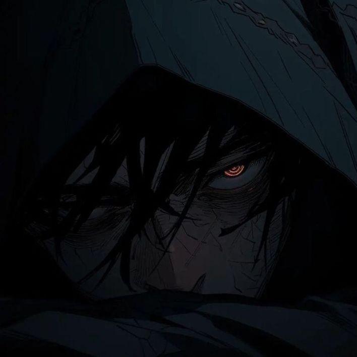 kirxttu666 avatar