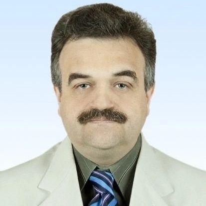 0wner1 avatar
