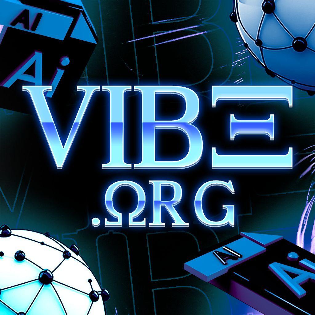v1be_org avatar