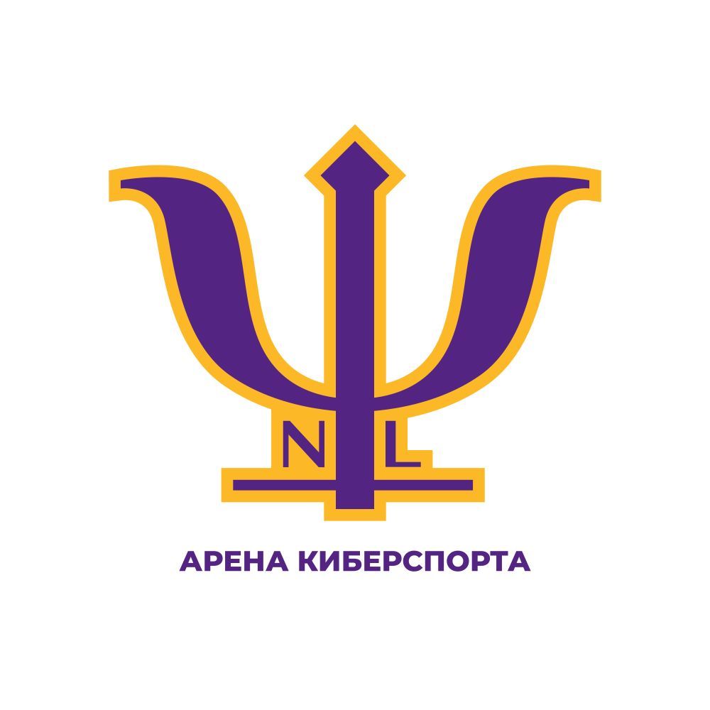 CYBERSPORTS ARENA