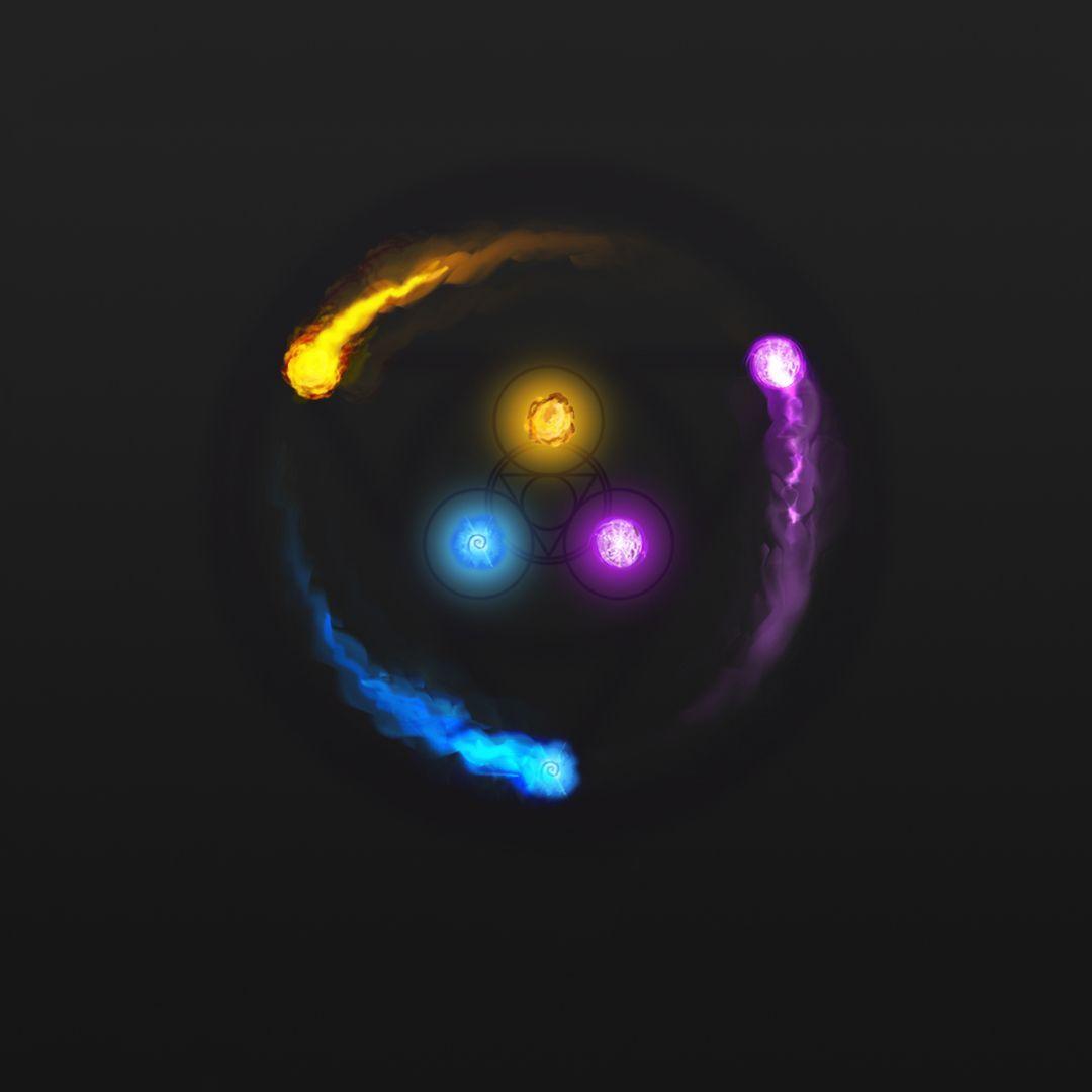 Player BubbleGGuum avatar