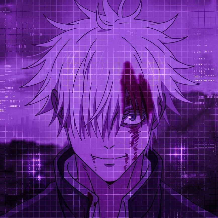 uzakure