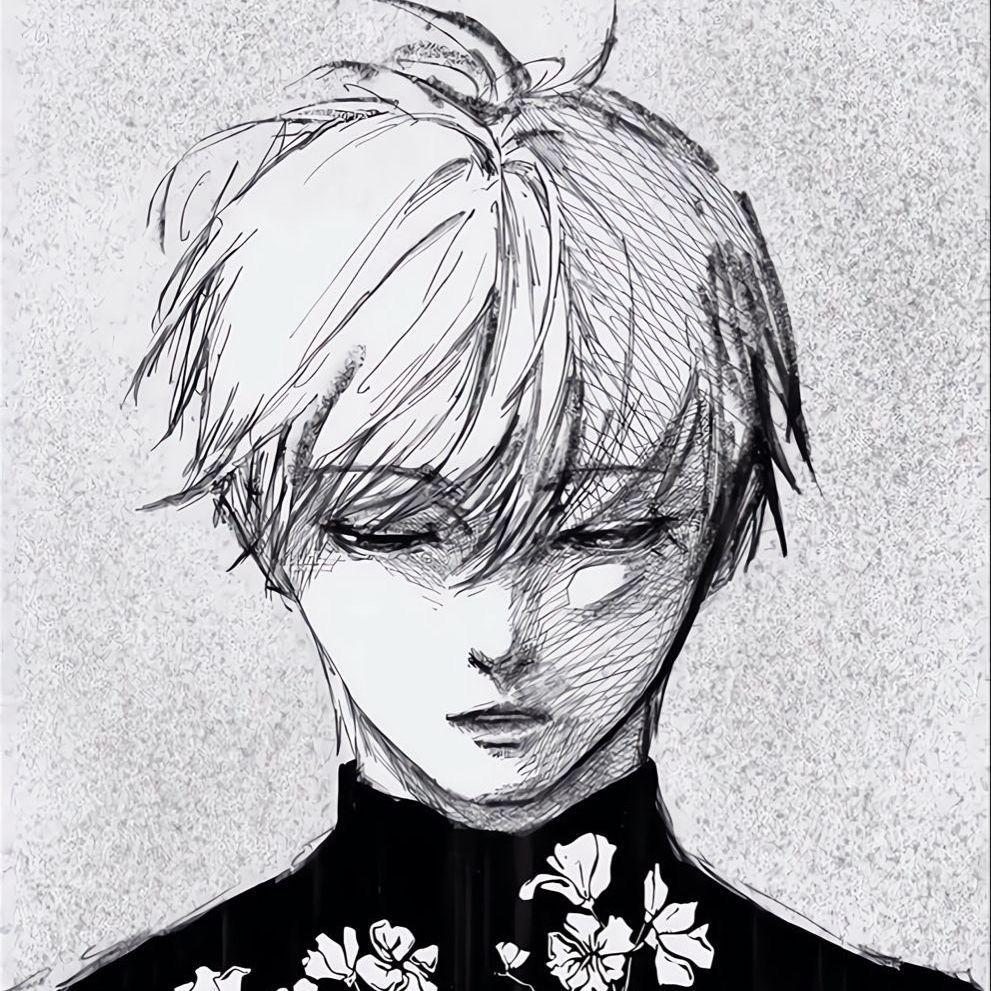4everGGod avatar