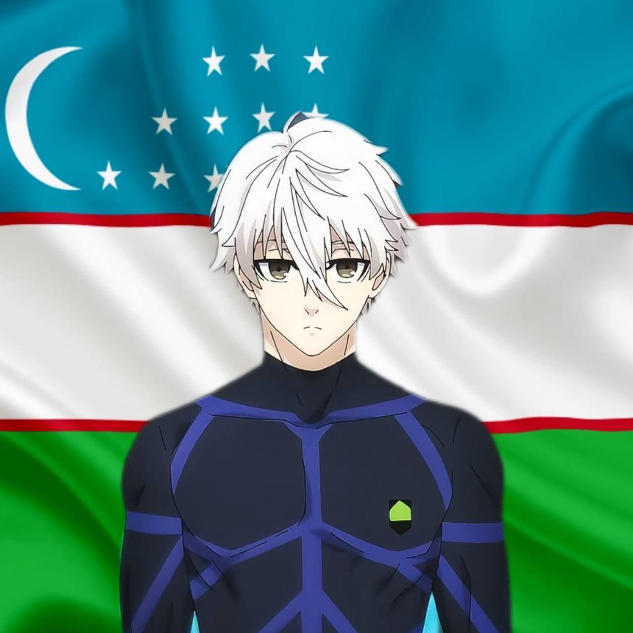 hektto avatar