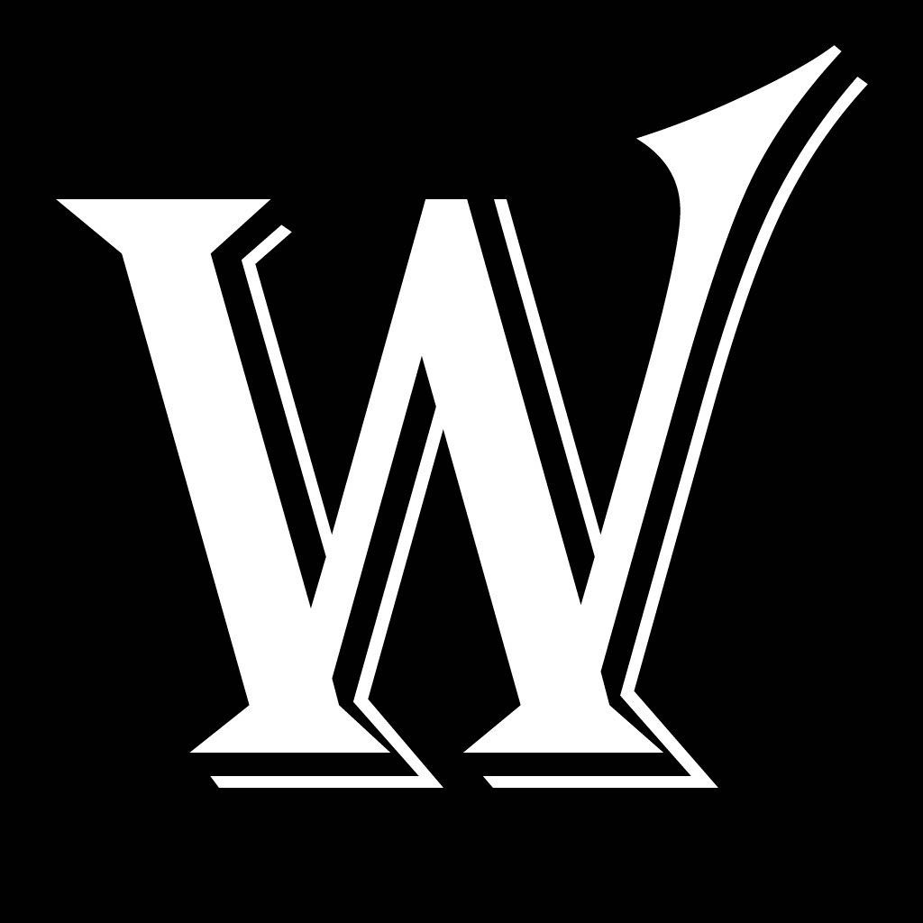 Weazlle