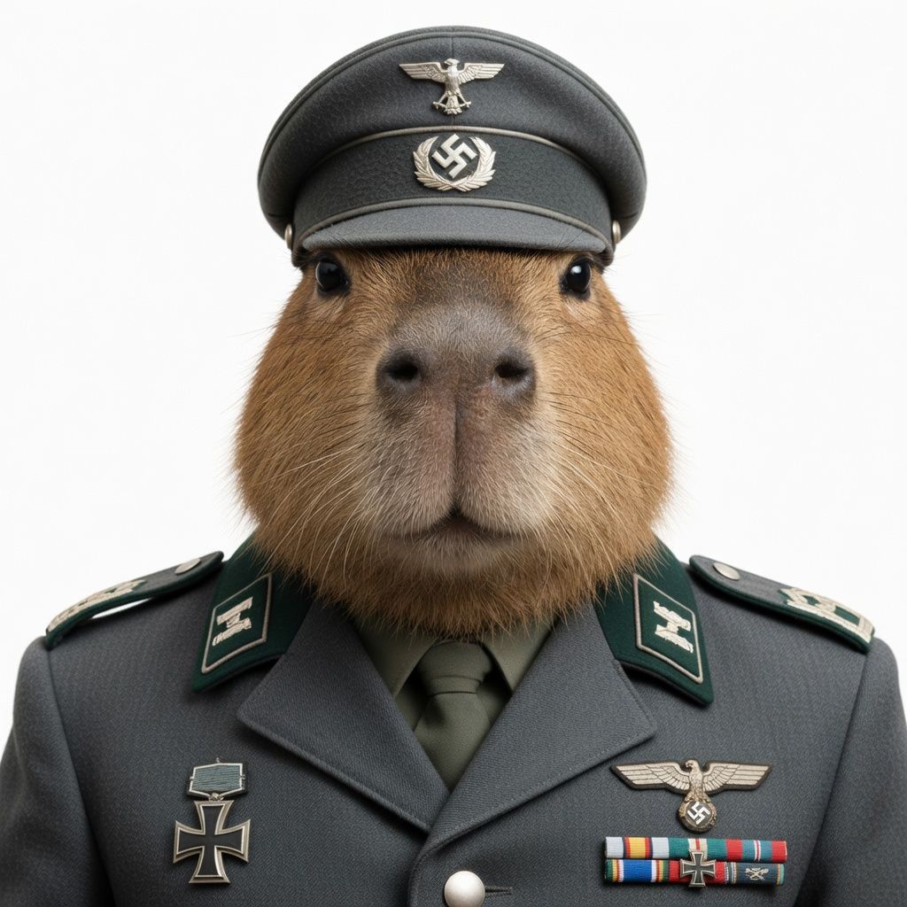 G__