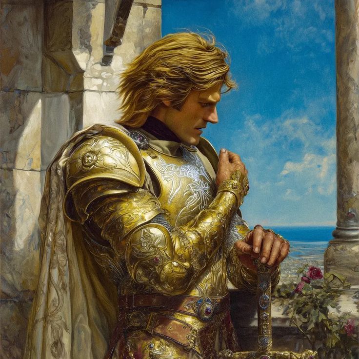 PROspire