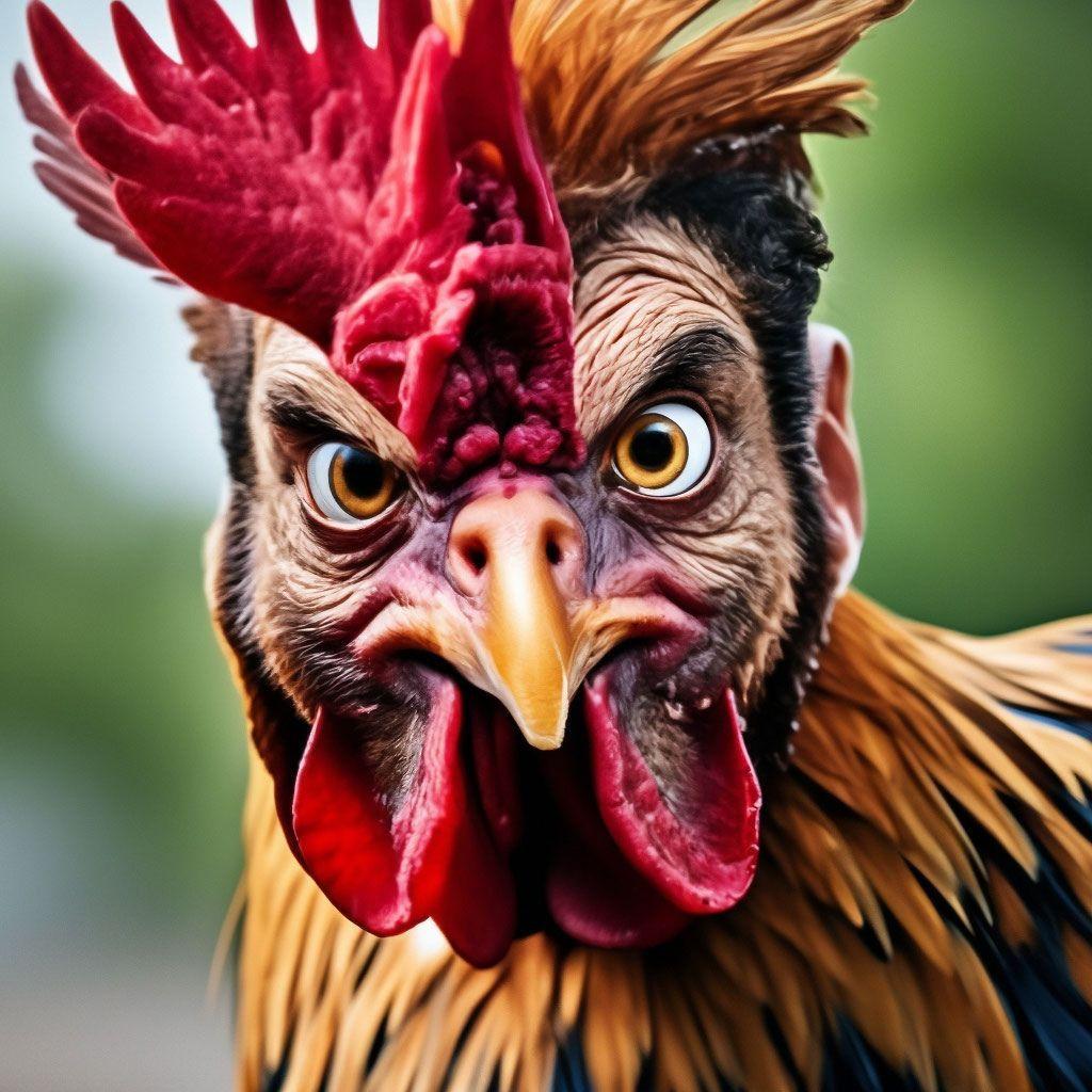 _McTuTeJIb_ avatar