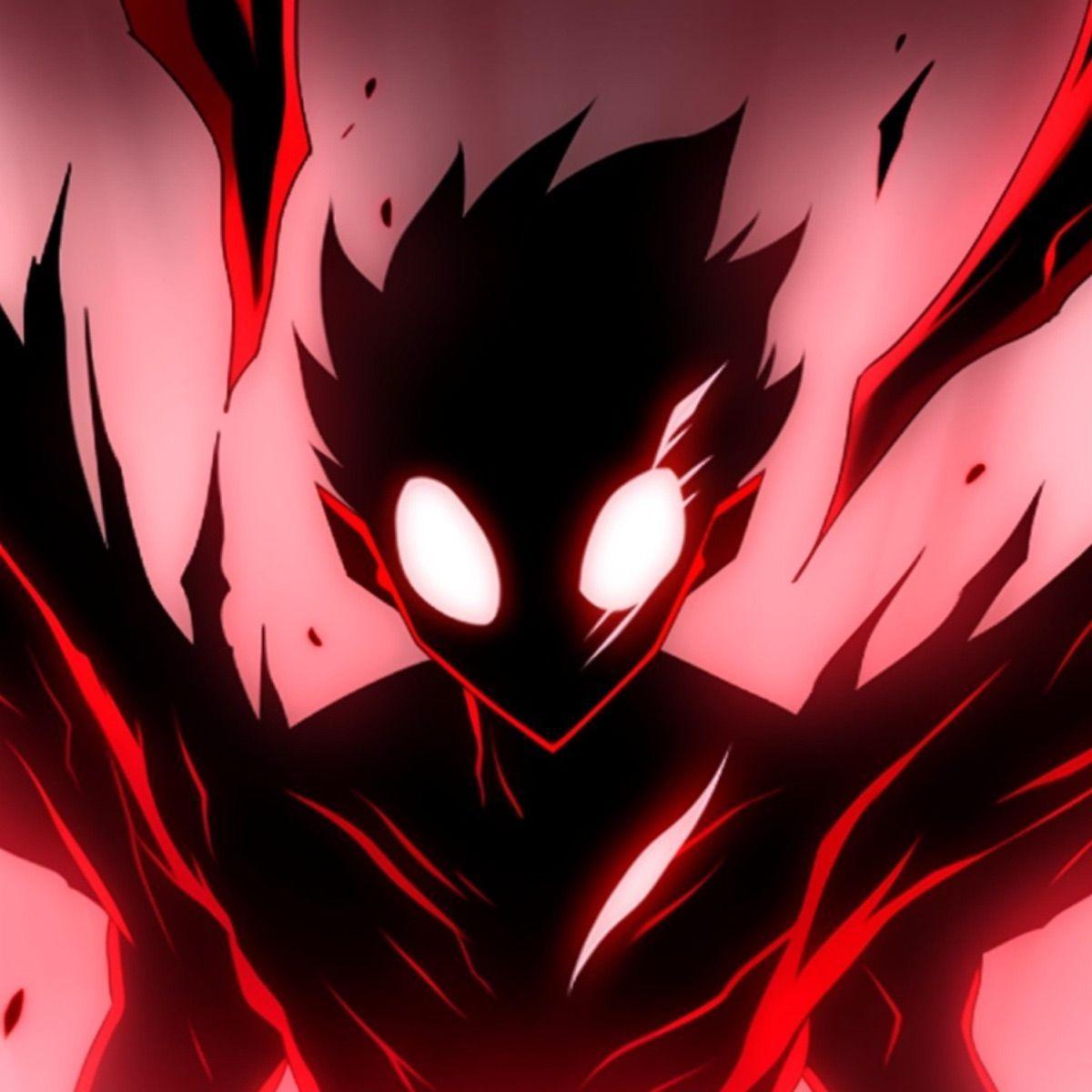 sxgmx avatar