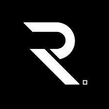 Player RTX_01 avatar