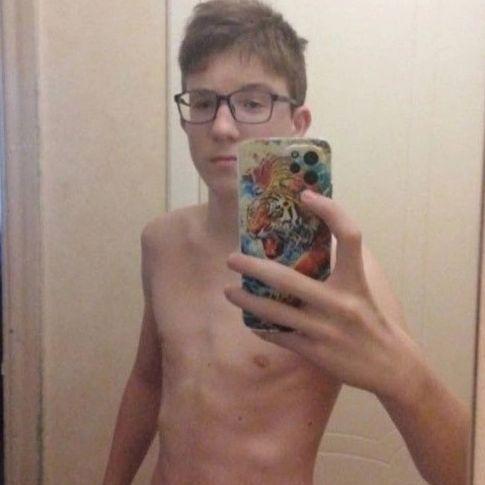 Oleg300kg