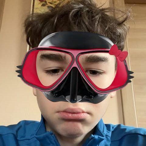 DanX333