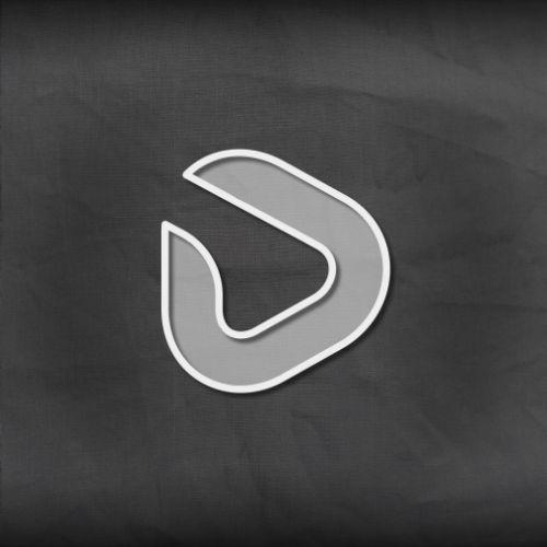dzunior avatar